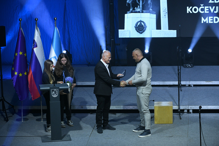 80 let osvoboditve Kočevja in praznik krajevne skupnosti_18